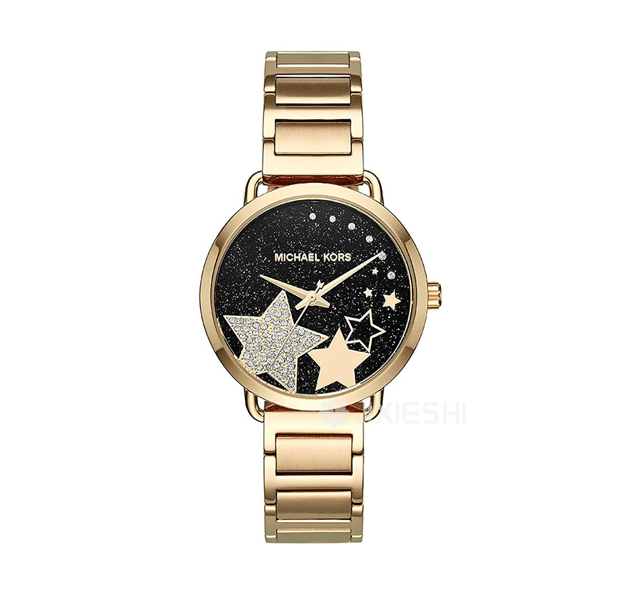 MICHAEL KORS ˸ʯӢŮʿֱMK3794 Ȿԭ