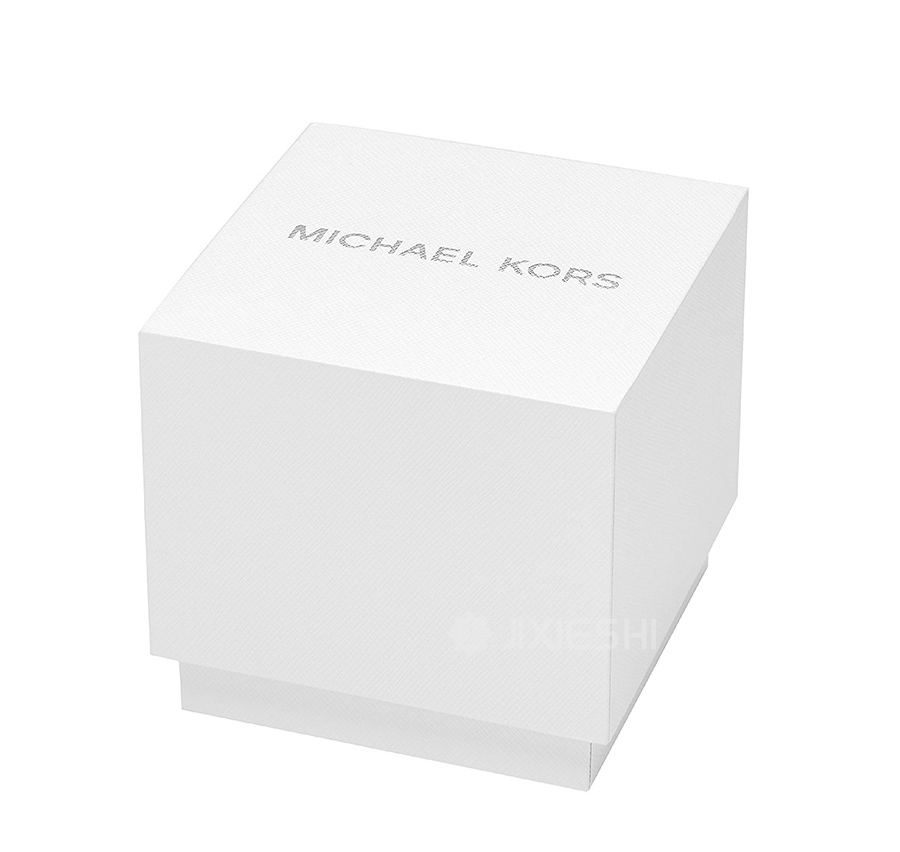 MICHAEL KORS ˸ʯӢŮʿֱMK3794 Ȿԭ