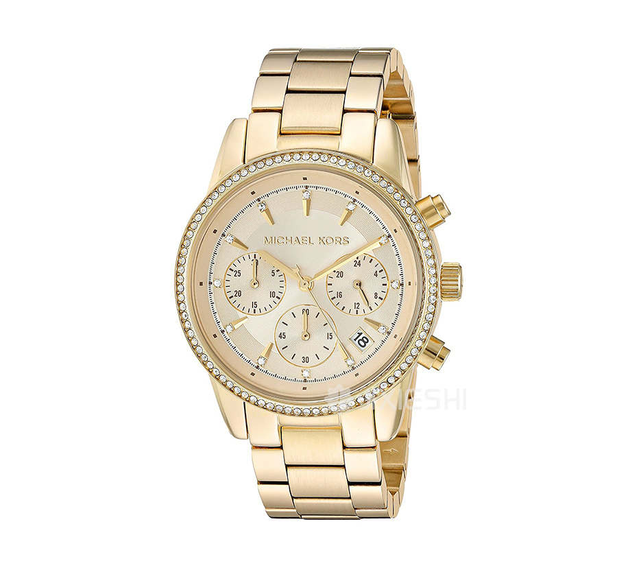 MICHAEL KORS ˸ʯӢŮʿֱMK6356 Ȿԭ