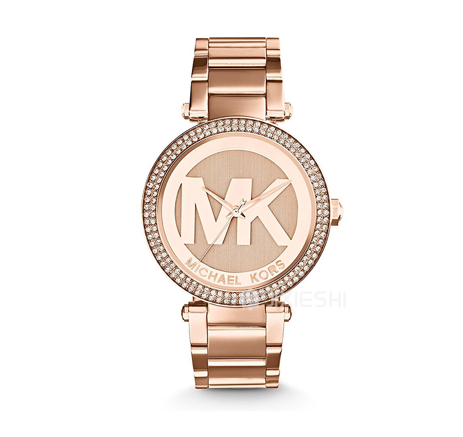 MICHAEL KORS ˸ʯӢŮʿֱMK5865 Ȿԭ