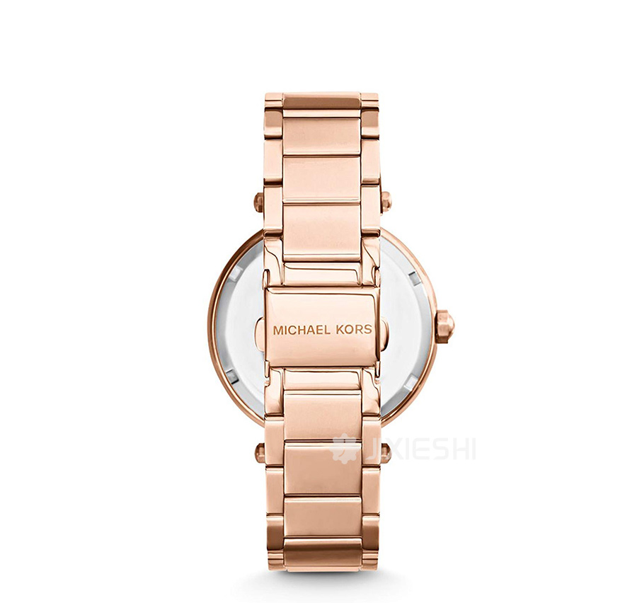 MICHAEL KORS ˸ʯӢŮʿֱMK5865 Ȿԭ