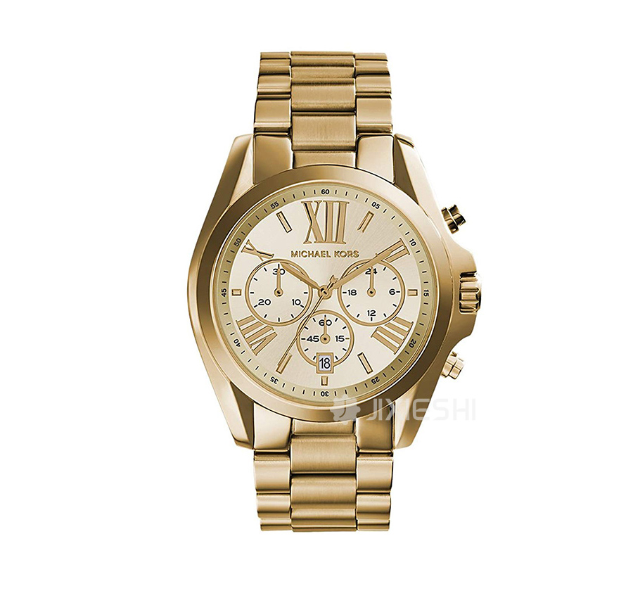 MICHAEL KORS ˸ʯӢŮʿֱMK5605 Ȿԭ