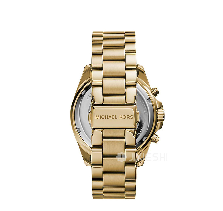 MICHAEL KORS ˸ʯӢŮʿֱMK5605 Ȿԭ