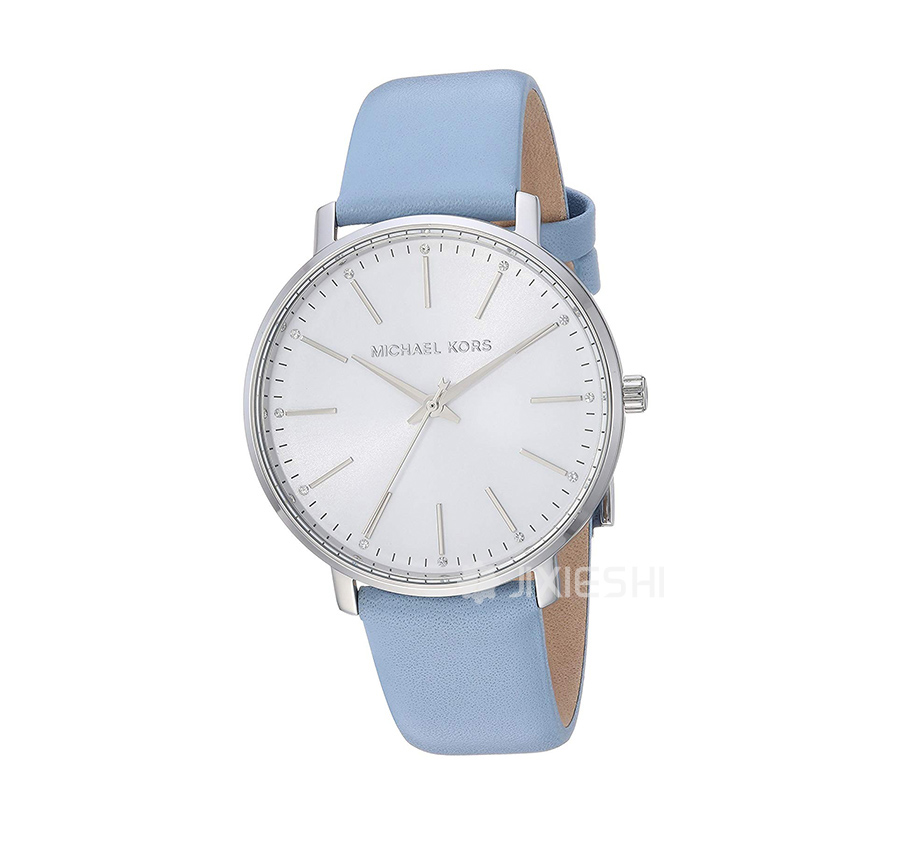 MICHAEL KORS ˸ʯӢŮʿֱMK2739 Ȿԭ