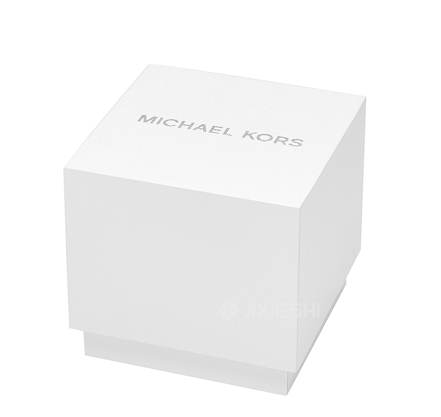 MICHAEL KORS ˸ʯӢŮʿֱMK3640 Ȿԭ