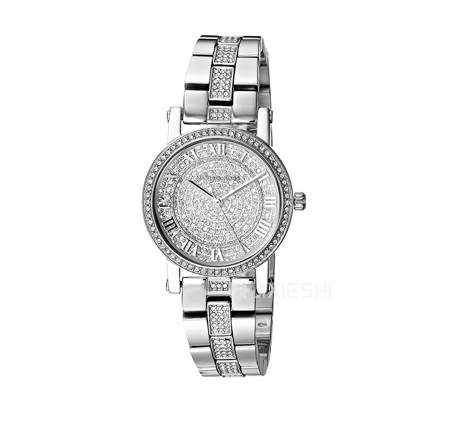 MICHAEL KORS ˸ʯӢŮʿֱMK3775 Ȿԭ