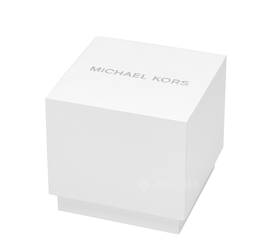 MICHAEL KORS ˸ʯӢʿֱMK8362 Ȿԭ