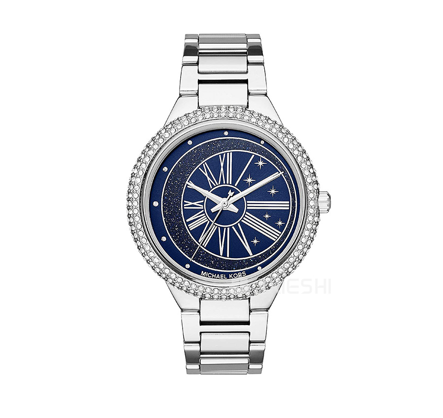 MICHAEL KORS ˸ʯӢŮʿֱMK6549 Ȿԭ