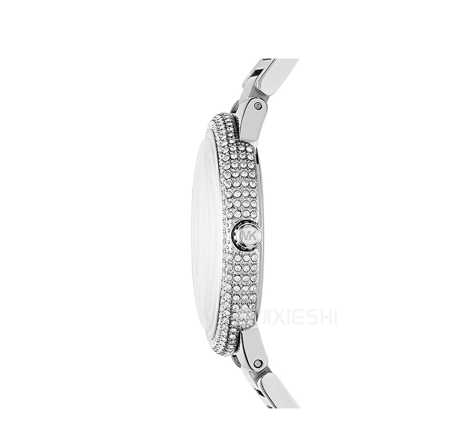 MICHAEL KORS ˸ʯӢŮʿֱMK6549 Ȿԭ