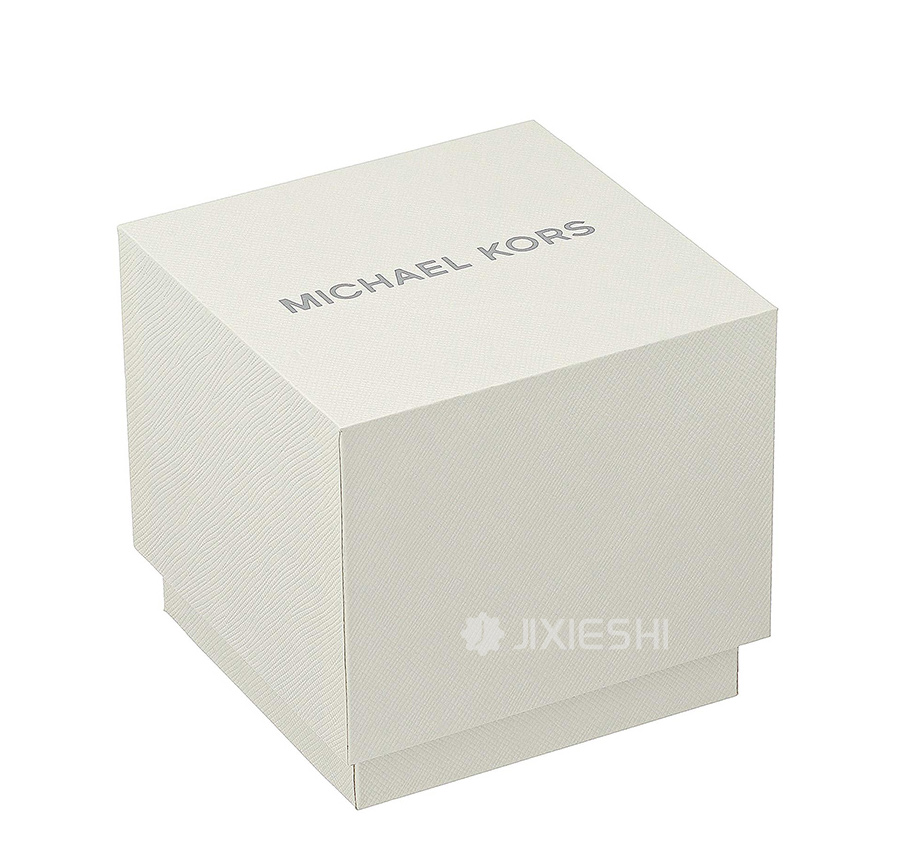 MICHAEL KORS ˸ʯӢŮʿֱMK3841 Ȿԭ