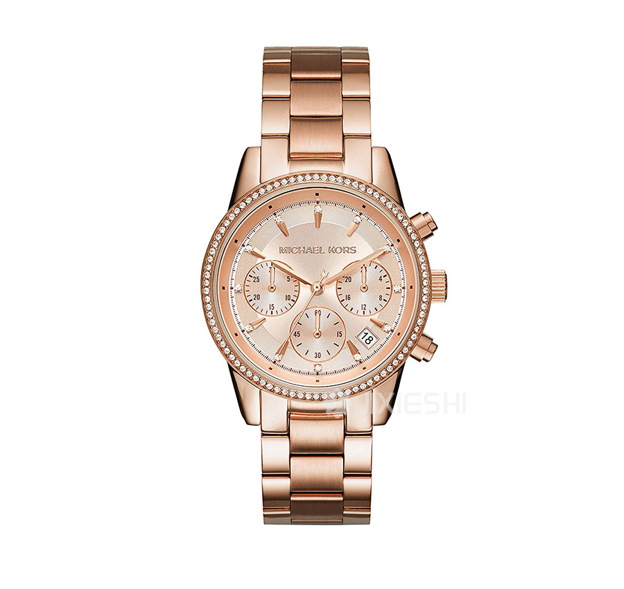 MICHAEL KORS ˸ʯӢŮʿֱMK6357 Ȿԭ