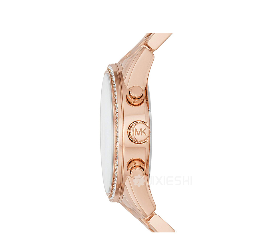 MICHAEL KORS ˸ʯӢŮʿֱMK6357 Ȿԭ
