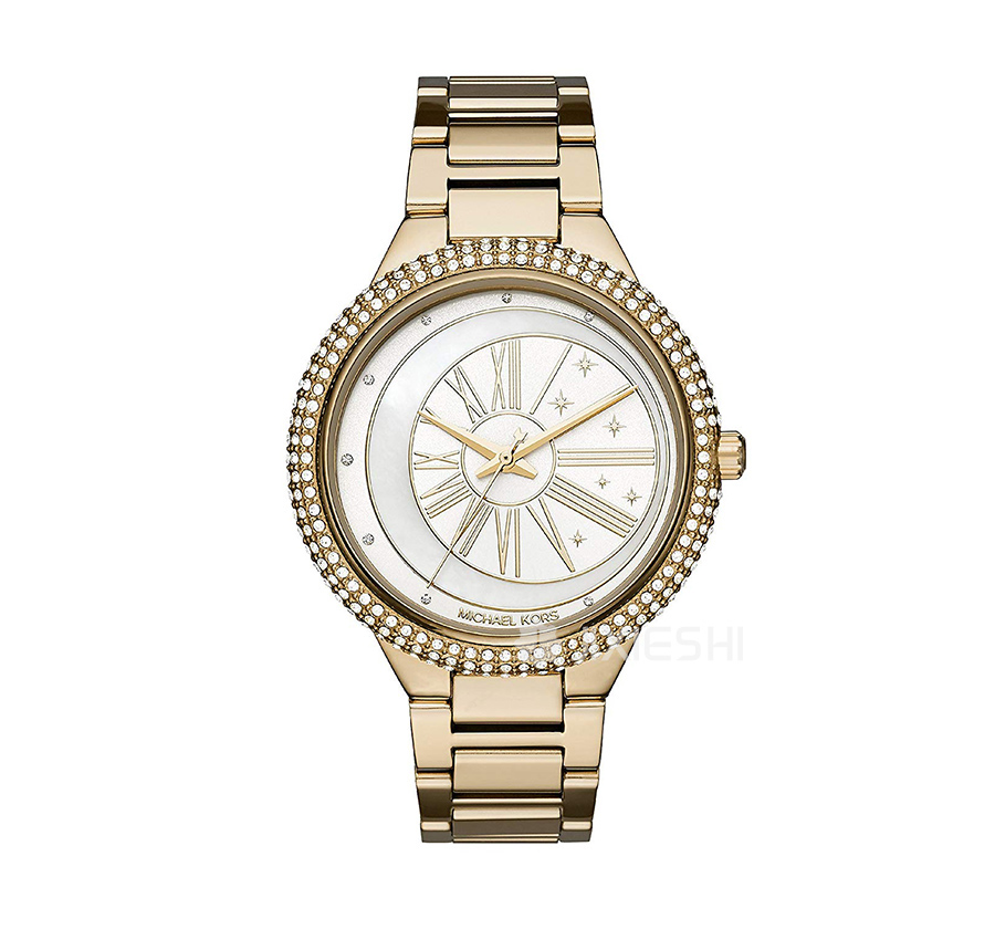 MICHAEL KORS ˸ʯӢŮʿֱMK6550 Ȿԭ