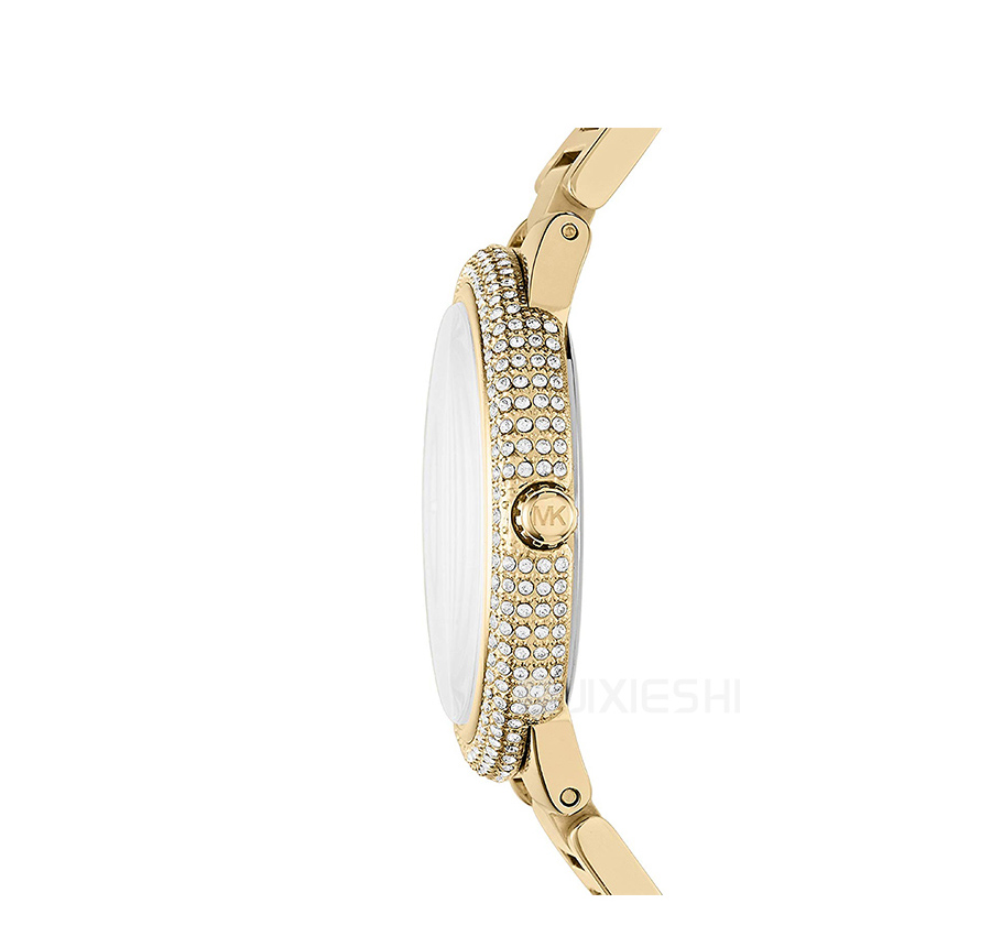 MICHAEL KORS ˸ʯӢŮʿֱMK6550 Ȿԭ