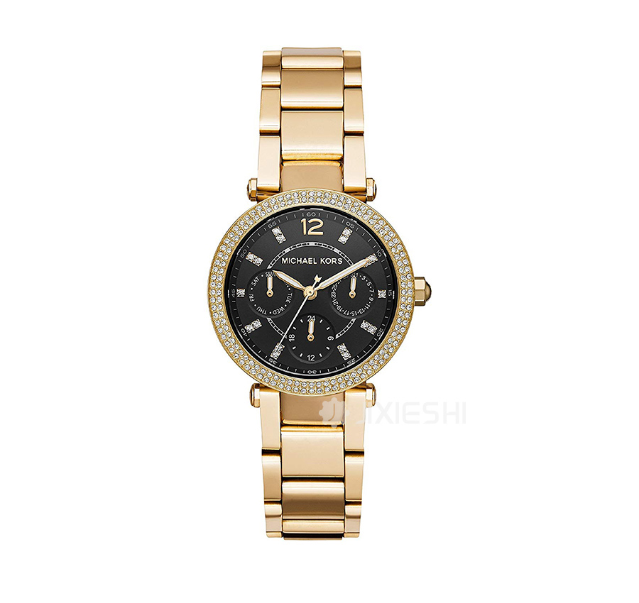 MICHAEL KORS ˸ʯӢŮʿֱMK3790 Ȿԭ