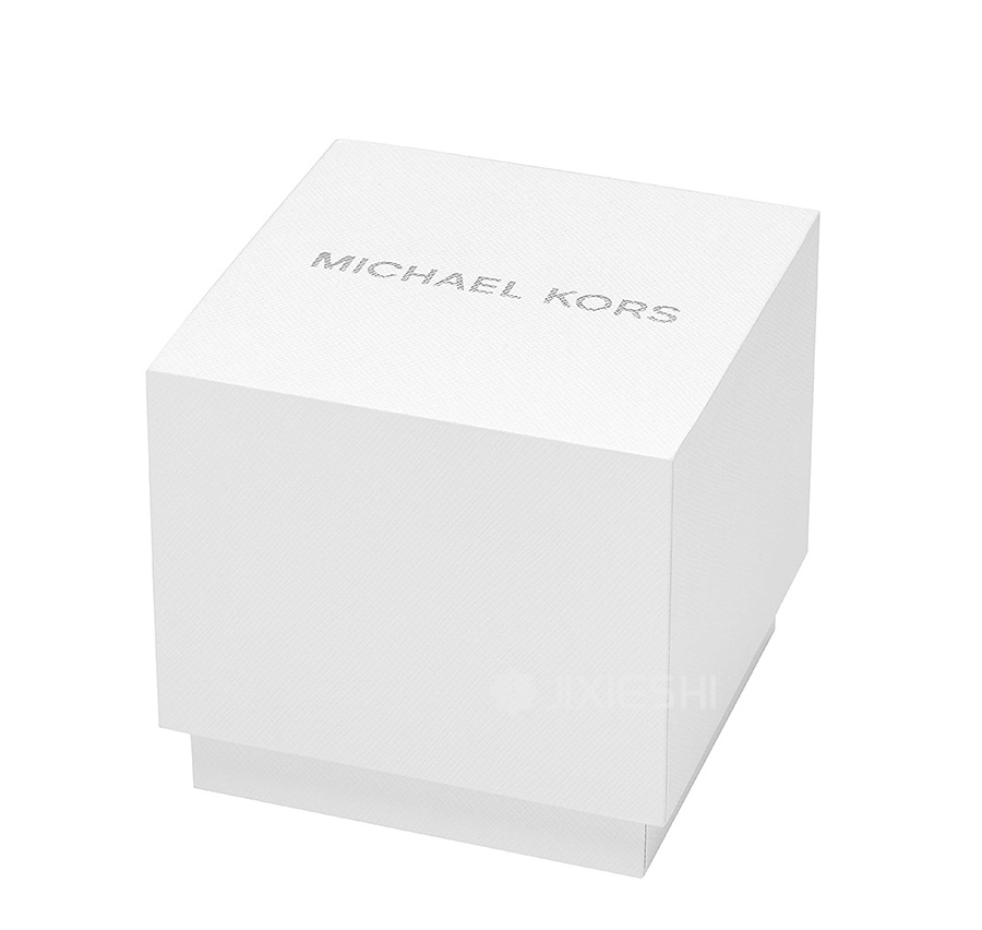 MICHAEL KORS ˸ʯӢŮʿֱMK3790 Ȿԭ