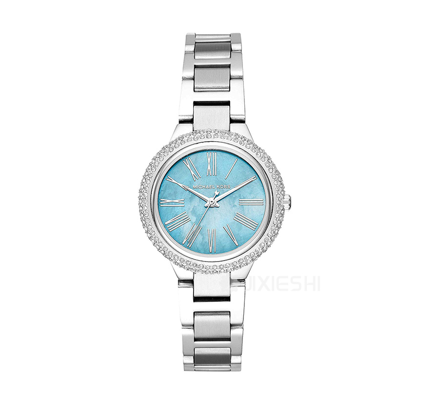 MICHAEL KORS ˸ʯӢŮʿֱMK6563 Ȿԭ