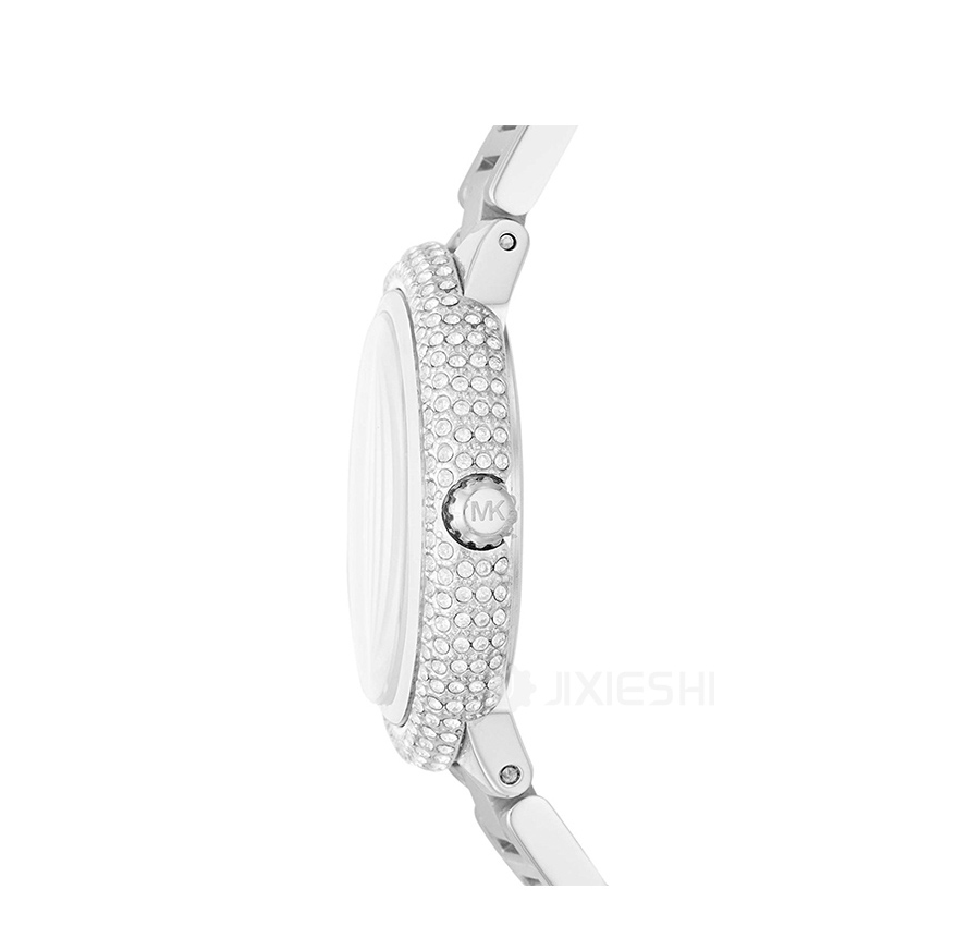MICHAEL KORS ˸ʯӢŮʿֱMK6563 Ȿԭ
