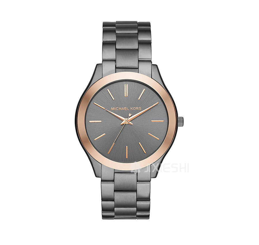 MICHAEL KORS ˸ʯӢʿֱMK8576 Ȿԭ