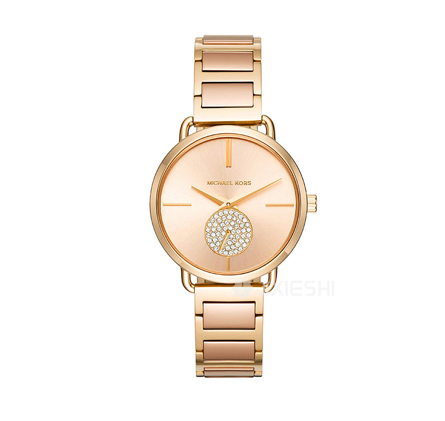 MICHAEL KORS ˸ʯӢŮʿֱMK3706 Ȿԭ
