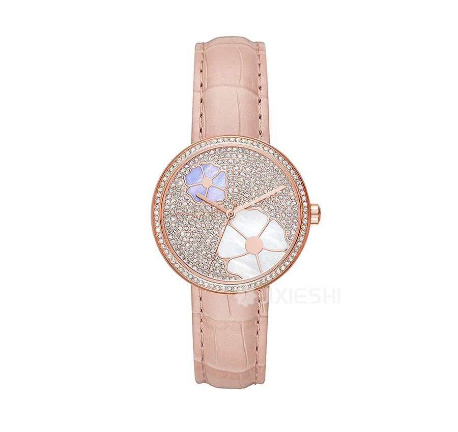MICHAEL KORS ˸ʯӢŮʿֱMK2718 Ȿԭ