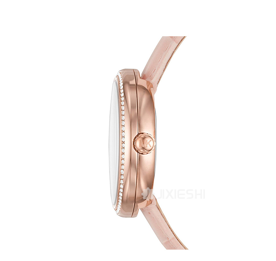 MICHAEL KORS ˸ʯӢŮʿֱMK2718 Ȿԭ