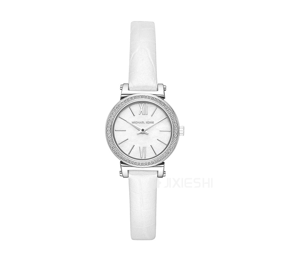 MICHAEL KORS ˸ʯӢŮʿֱMK2714 Ȿԭ