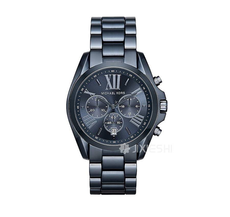 MICHAEL KORS ˸ʯӢŮʿֱMK6248 Ȿԭ