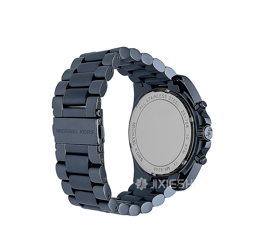 MICHAEL KORS ˸ʯӢŮʿֱMK6248 Ȿԭ