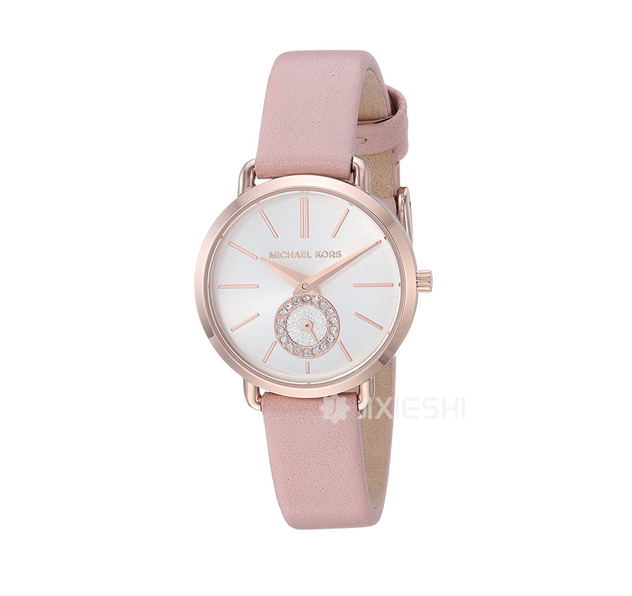 MICHAEL KORS ˸ʯӢŮʿֱMK2735 Ȿԭ