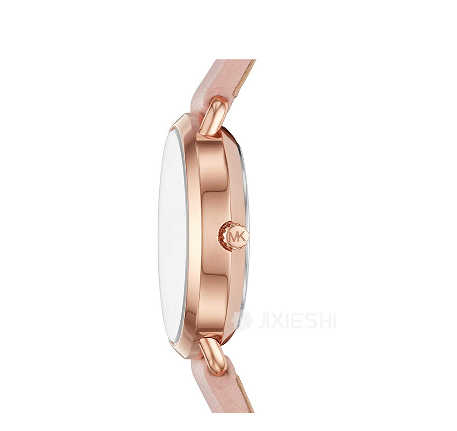 MICHAEL KORS ˸ʯӢŮʿֱMK2735 Ȿԭ