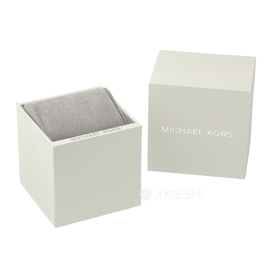 MICHAEL KORS ˸ʯӢŮʿֱMK2735 Ȿԭ