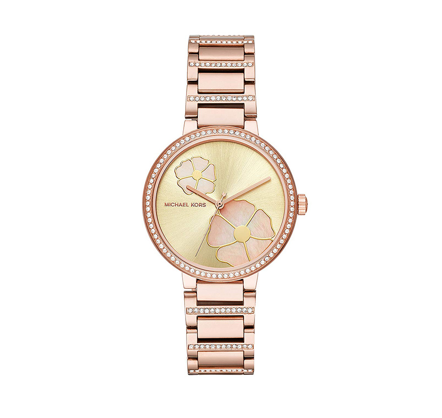 MICHAEL KORS ˸ʯӢŮʿֱMK3836 Ȿԭ