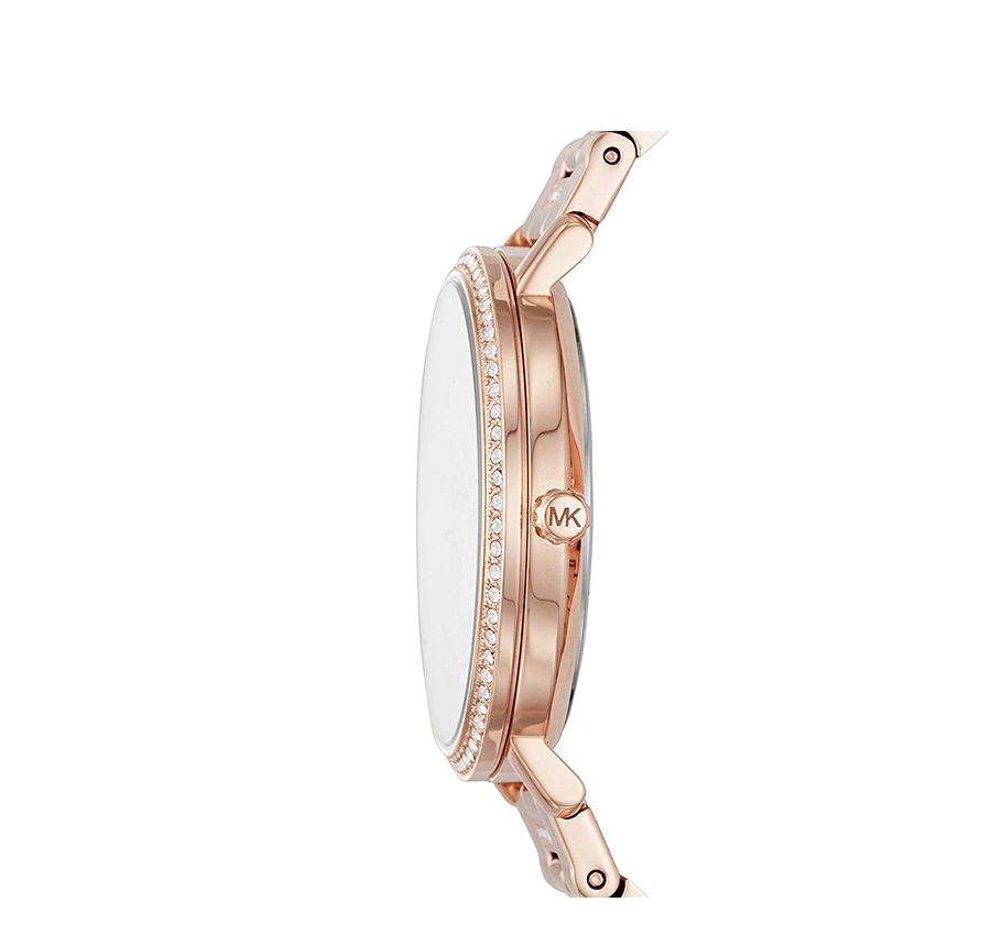 MICHAEL KORS ˸ʯӢŮʿֱMK3836 Ȿԭ