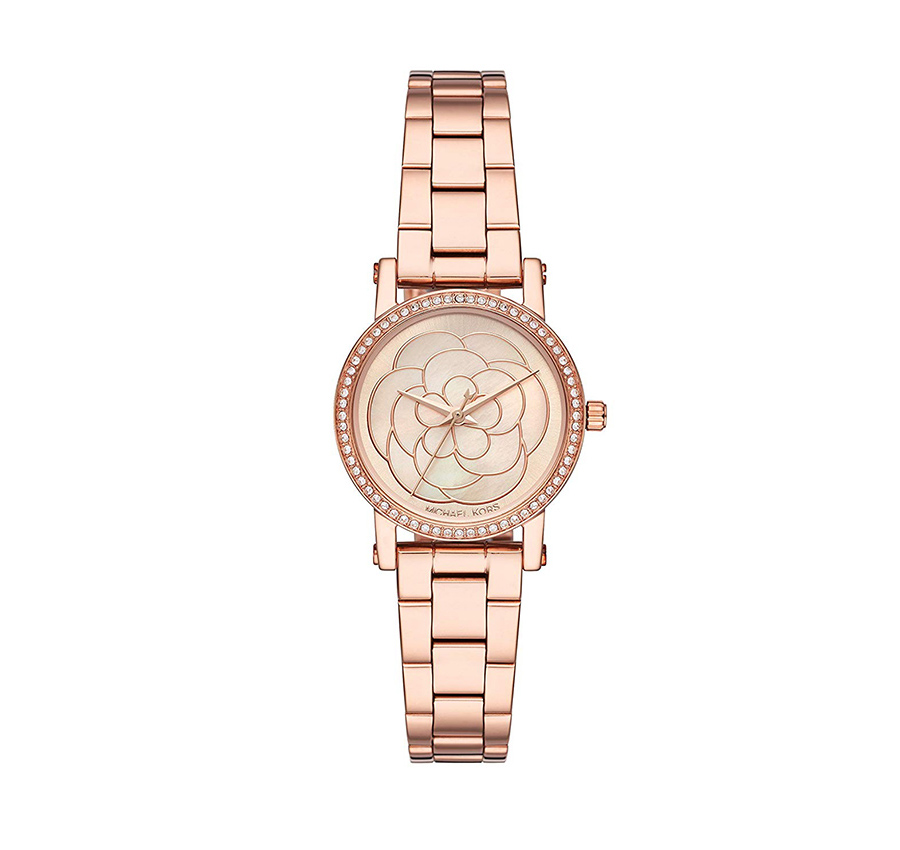 MICHAEL KORS ˸ʯӢŮʿֱMK3892 Ȿԭ