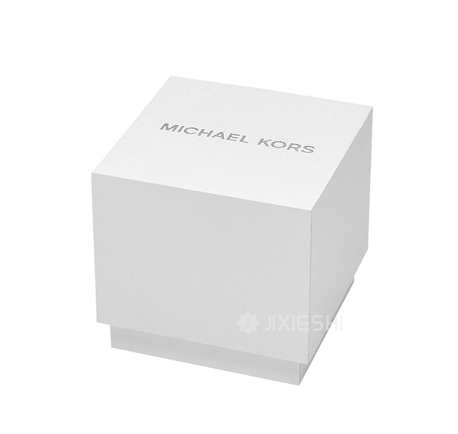 MICHAEL KORS ˸ʯӢŮʿֱMK3892 Ȿԭ