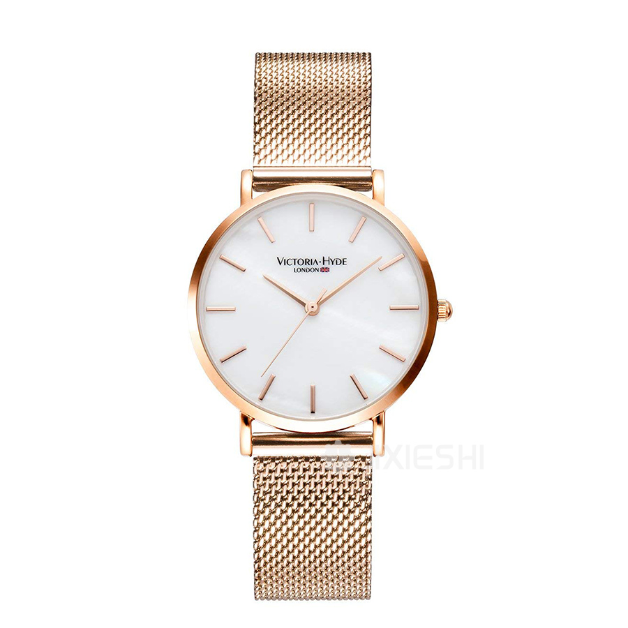 VICTORIA HYDE ӢάǺʯӢŮʿֱVAH30MM51 Ȿԭ