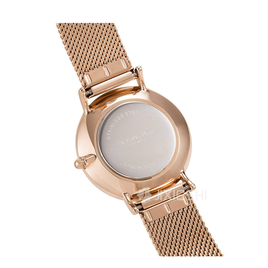 VICTORIA HYDE ӢάǺʯӢŮʿֱVAH30MM51 Ȿԭ