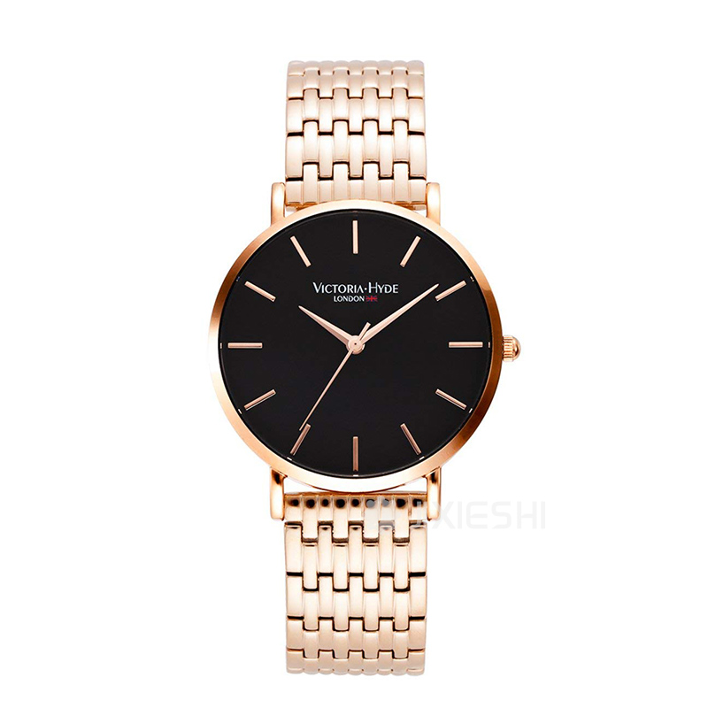 VICTORIA HYDE ӢάǺʯӢŮʿֱVAH30MM59 Ȿԭ