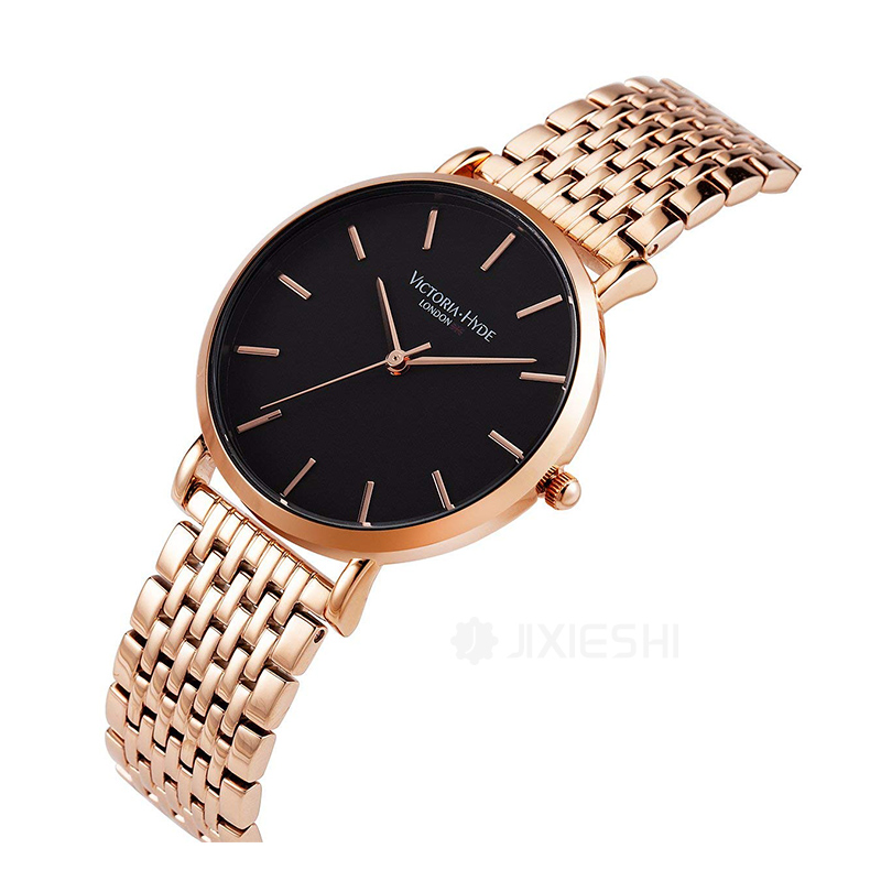 VICTORIA HYDE ӢάǺʯӢŮʿֱVAH30MM59 Ȿԭ
