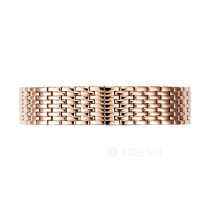 VICTORIA HYDE ӢάǺʯӢŮʿֱVAH30MM59 Ȿԭ