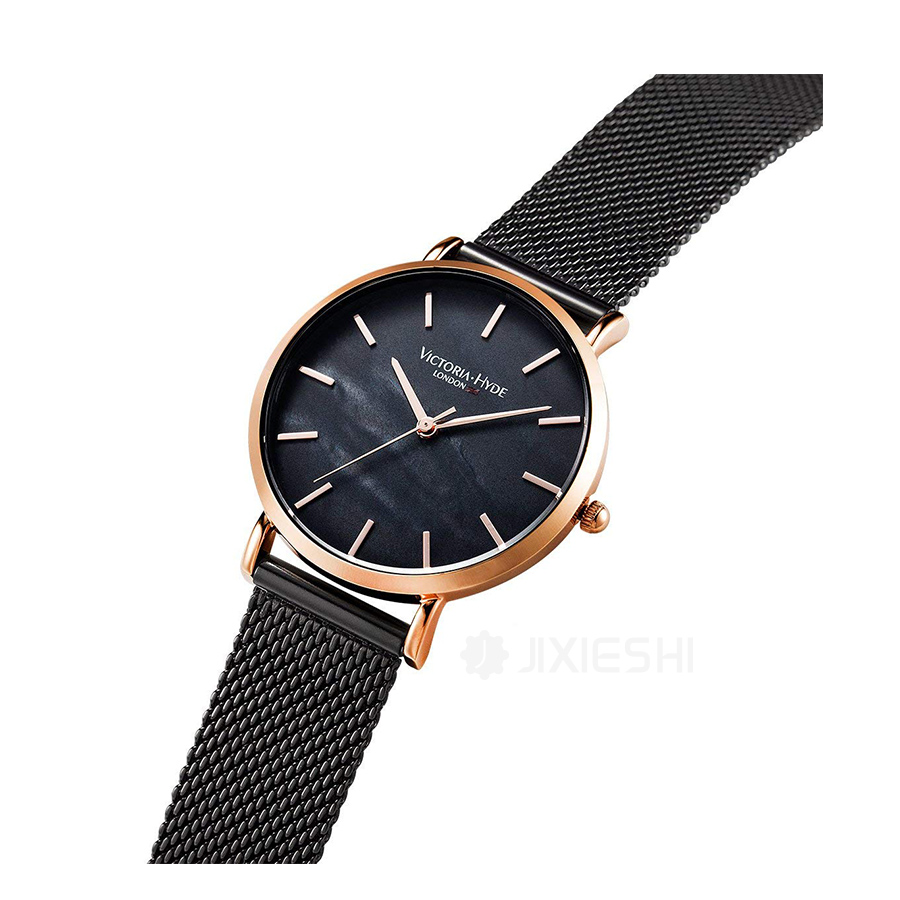 VICTORIA HYDE ӢάǺʯӢŮʿֱVAH30MM60 Ȿԭ