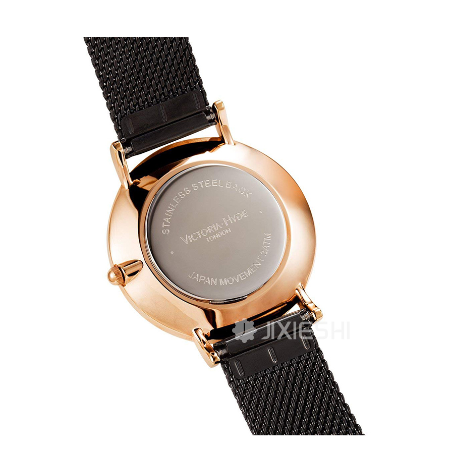 VICTORIA HYDE ӢάǺʯӢŮʿֱVAH30MM60 Ȿԭ