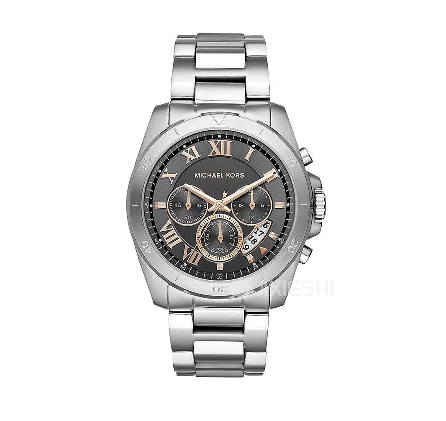 MICHAEL KORS ˸ʯӢʿֱMK8609 Ȿԭ