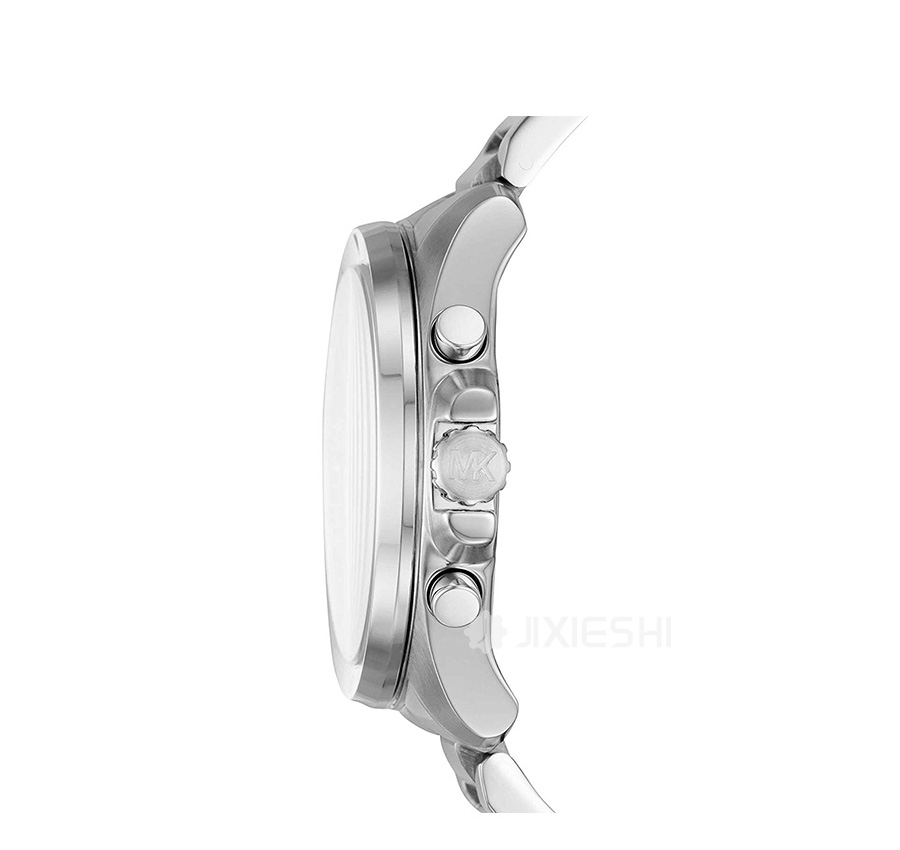 MICHAEL KORS ˸ʯӢʿֱMK8609 Ȿԭ