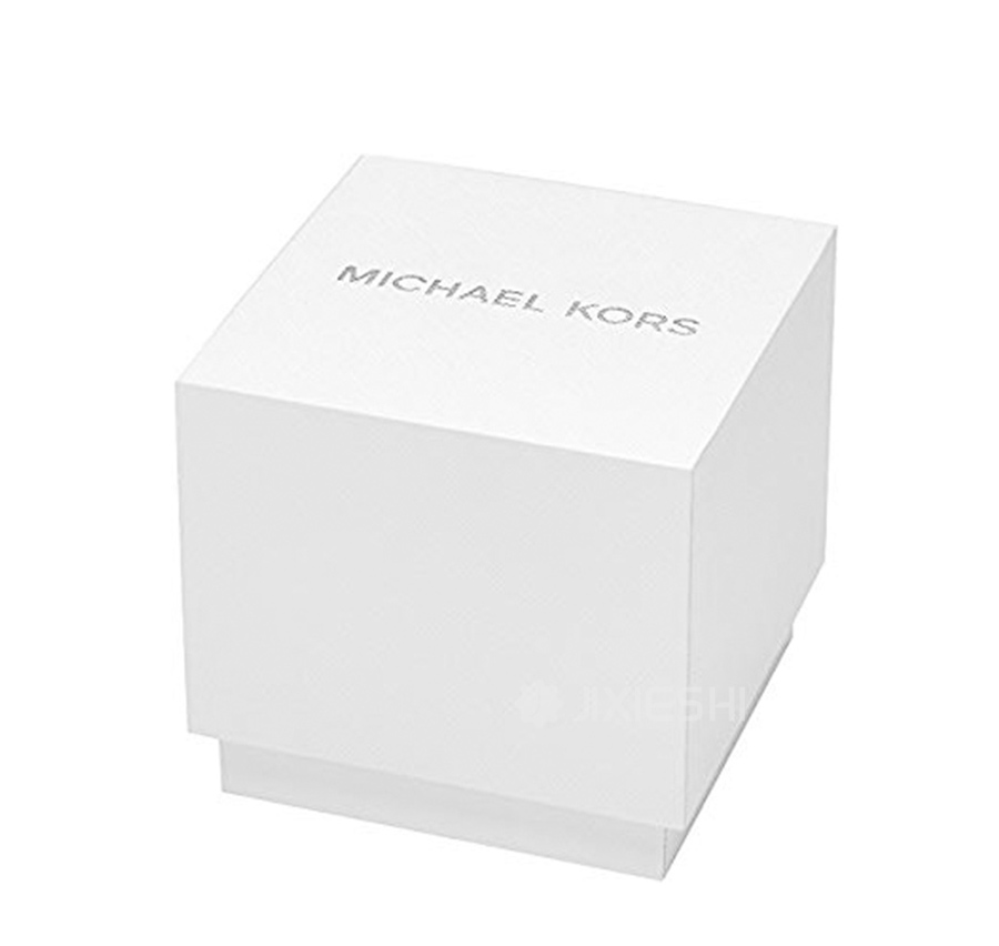 MICHAEL KORS ˸ʯӢʿֱMK8609 Ȿԭ