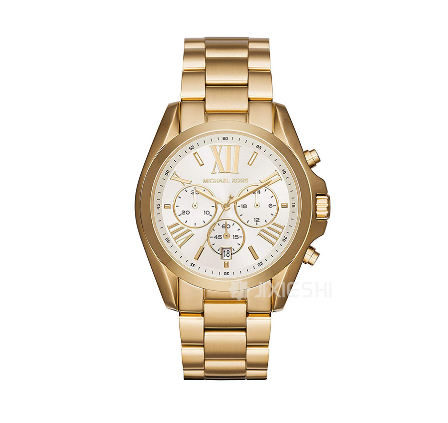 MICHAEL KORS ˸ʯӢŮʿֱMK6266 Ȿԭ