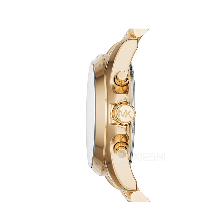 MICHAEL KORS ˸ʯӢŮʿֱMK6266 Ȿԭ