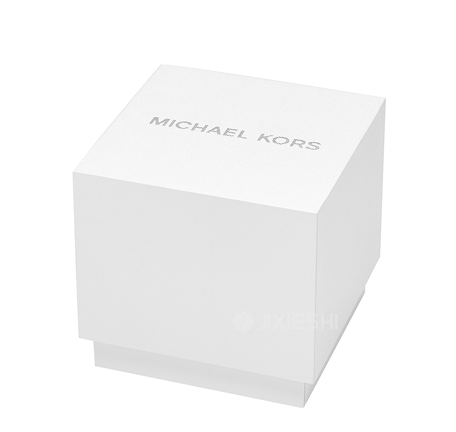MICHAEL KORS ˸ʯӢŮʿֱMK6266 Ȿԭ