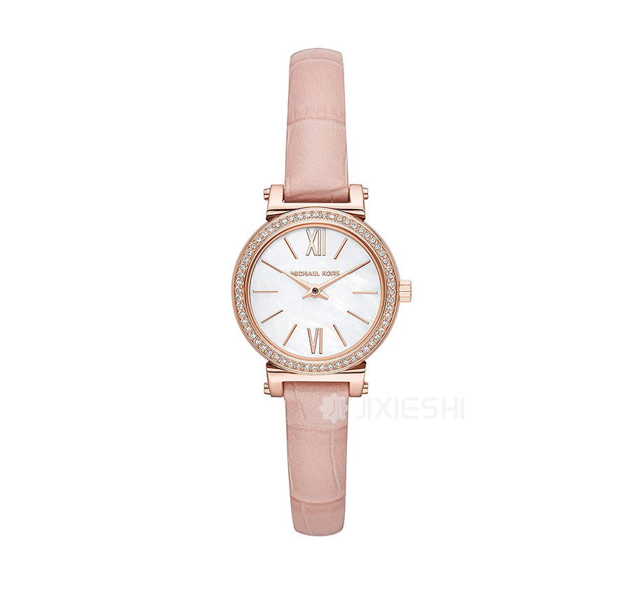 MICHAEL KORS ˸ʯӢŮʿֱMK2715 Ȿԭ